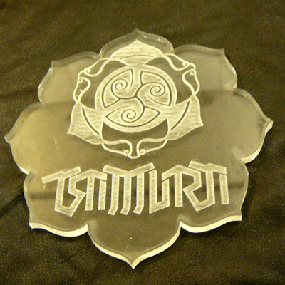 trimurti logo тримурти логотип